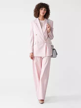 GUESS | Sac - Sac bandoulière |